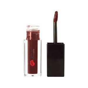 LIQUID CREAM LIPSTICK - CHERRY WINE